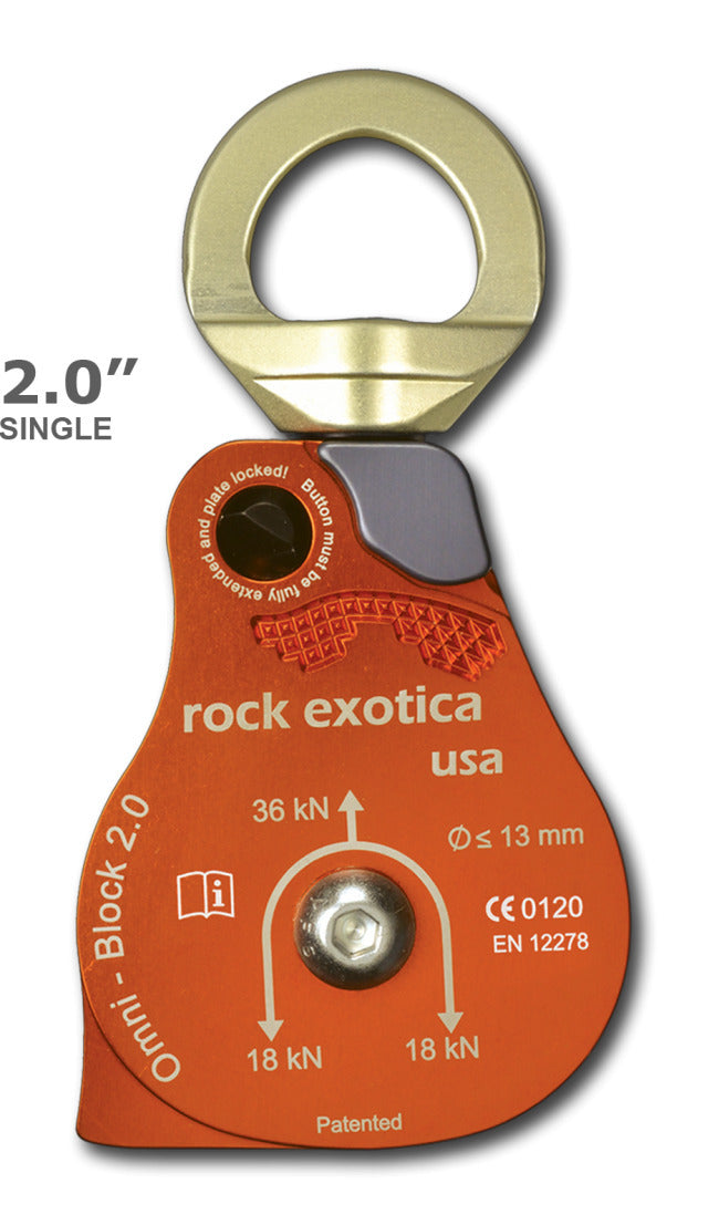 rock-exotica-omni-block-2-0-single-pulley