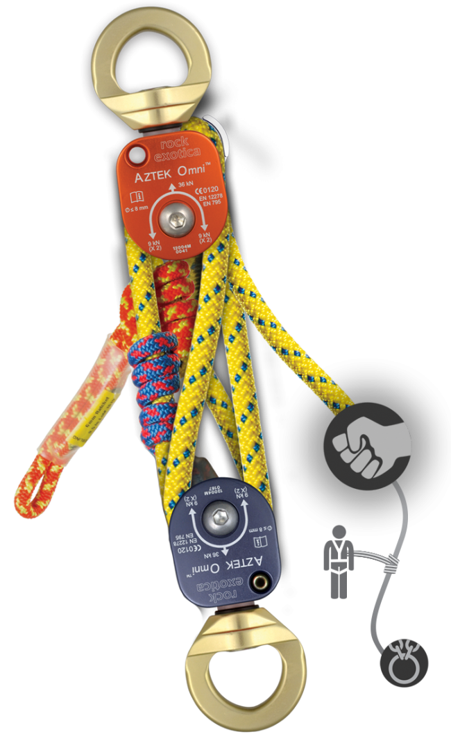 rock-exotica-aztek-pulley-set-with-cordage