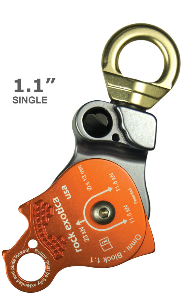 rock-exotica-omni-block-1-1-inch-p54