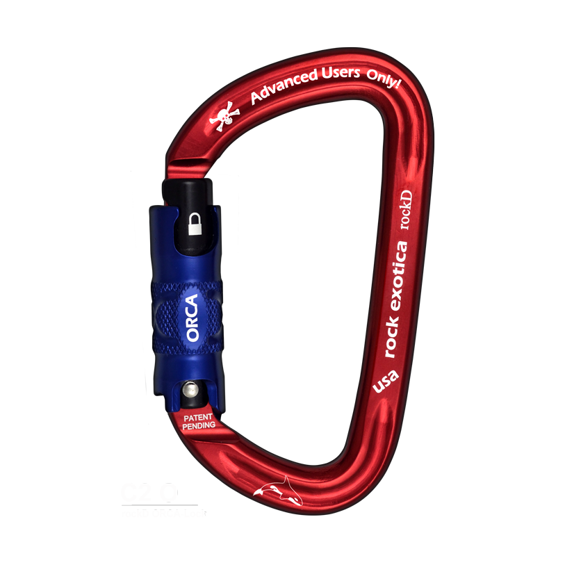 rock-exotica-rock-d-orca-lock-carabiner
