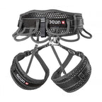 ocun-webee-bigwall-climbing-harness