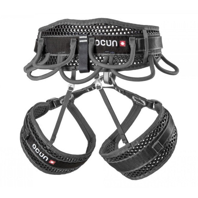 ocun-webee-bigwall-climbing-harness