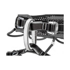 ocun-webee-bigwall-climbing-harness