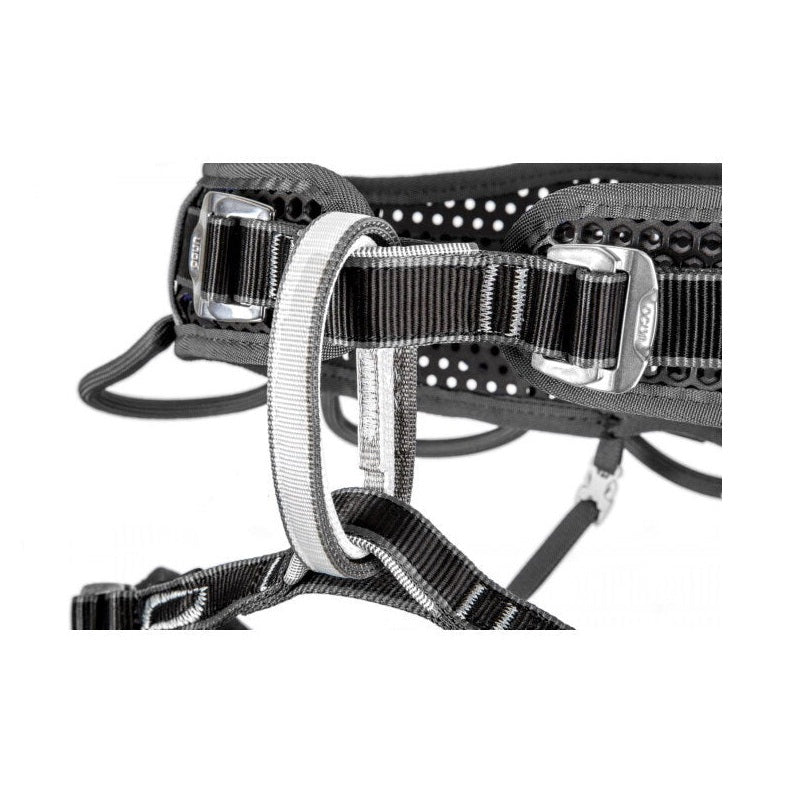 ocun-webee-bigwall-climbing-harness