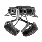 ocun-webee-bigwall-climbing-harness