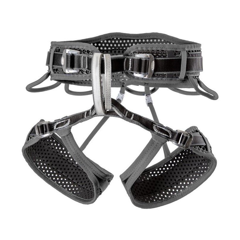 ocun-webee-bigwall-climbing-harness