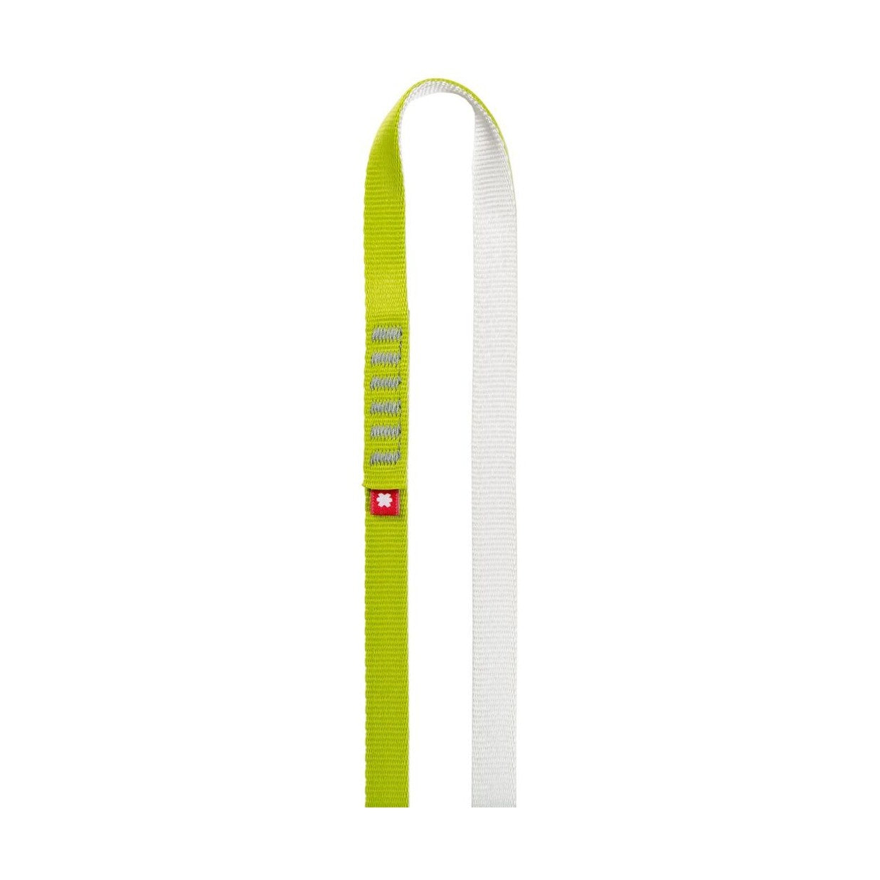 ocun-o-sling-80cm-green