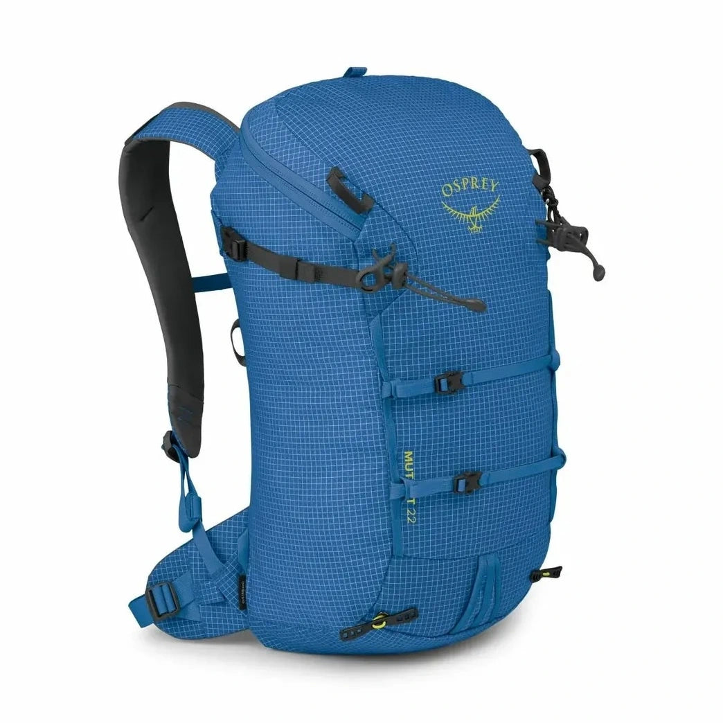 osprey-mutant-22-climbing-pack-blue-flame