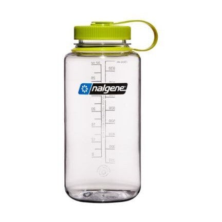 nalgene-wide-mouth-sustain-bottle-1000ml