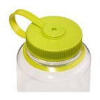 nalgene-wide-mouth-sustain-bottle-1000ml