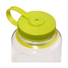 nalgene-wide-mouth-sustain-bottle-1000ml