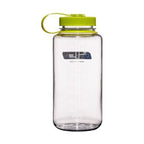 nalgene-wide-mouth-sustain-bottle-1000ml