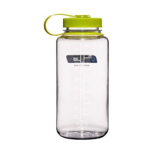 nalgene-wide-mouth-sustain-bottle-1000ml
