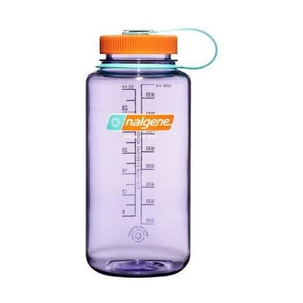 nalgene-wide-mouth-sustain-bottle-1000ml