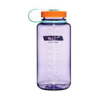 nalgene-wide-mouth-sustain-bottle-1000ml