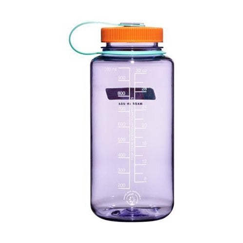 nalgene-wide-mouth-sustain-bottle-1000ml