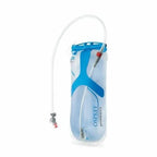 osprey-hydraulics-2l-reservoir
