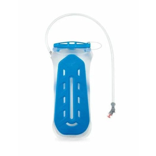 osprey-hydraulics-2l-reservoir