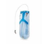 osprey-hydraulics-3l-reservoir
