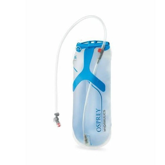 osprey-hydraulics-3l-reservoir