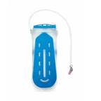 osprey-hydraulics-3l-reservoir