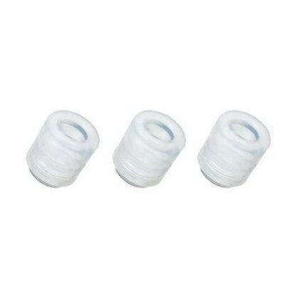osprey-hydraulics-silicon-nozzles