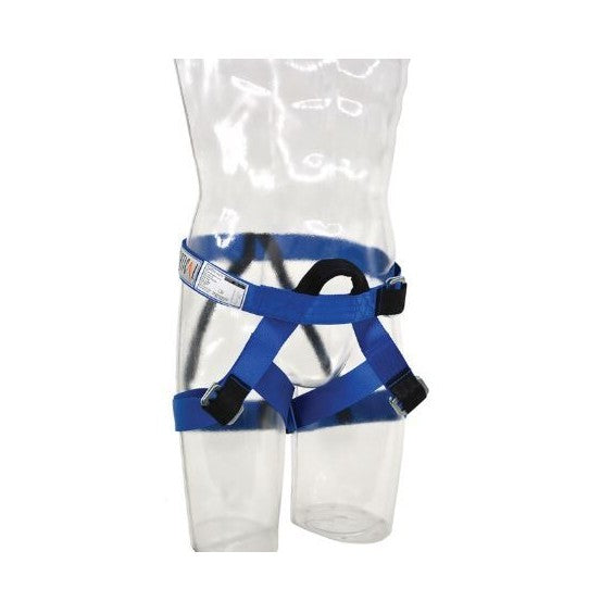 ferno-vertical-gym-group-harness