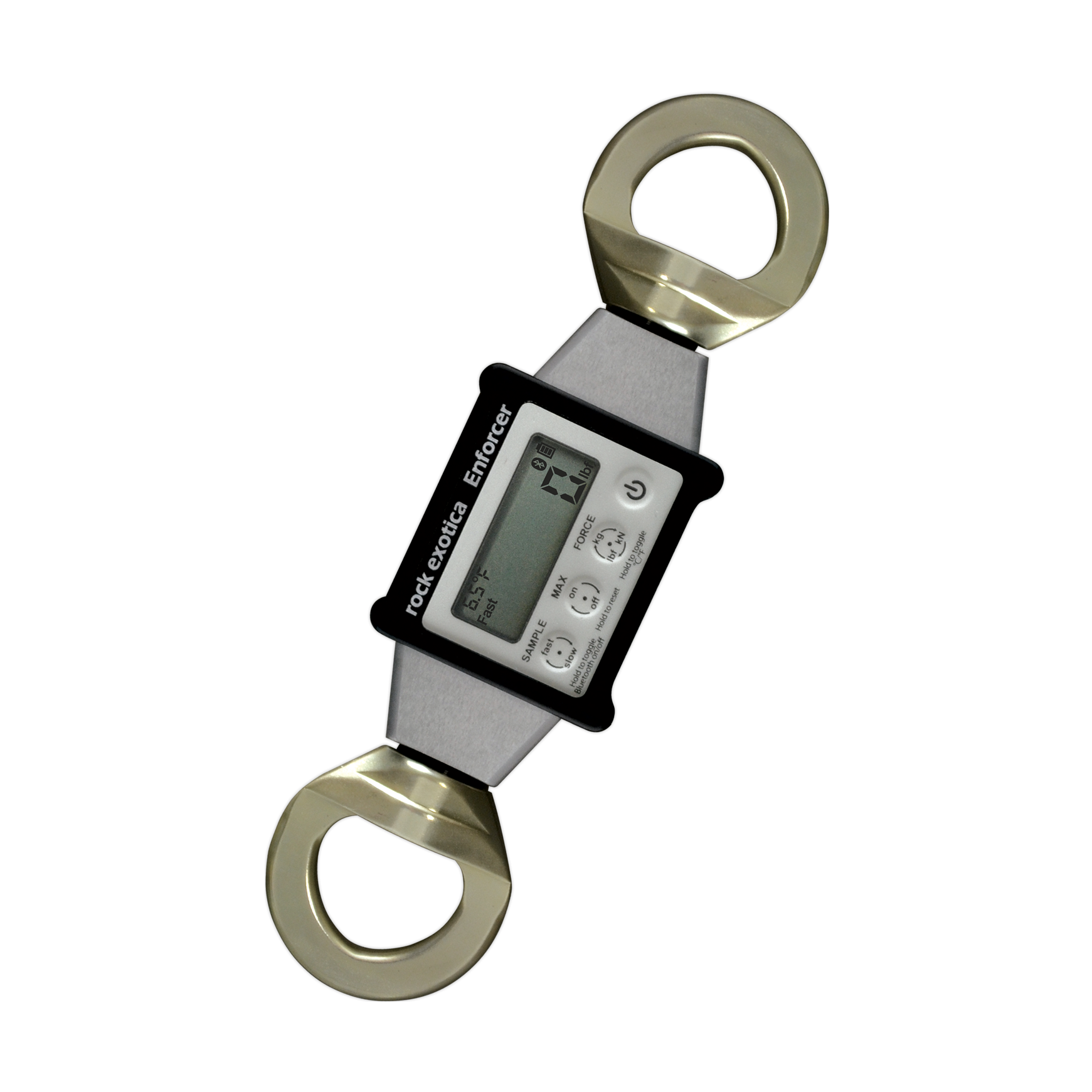 rock-exotica-enforcer-load-cell-with-protective-carry-case