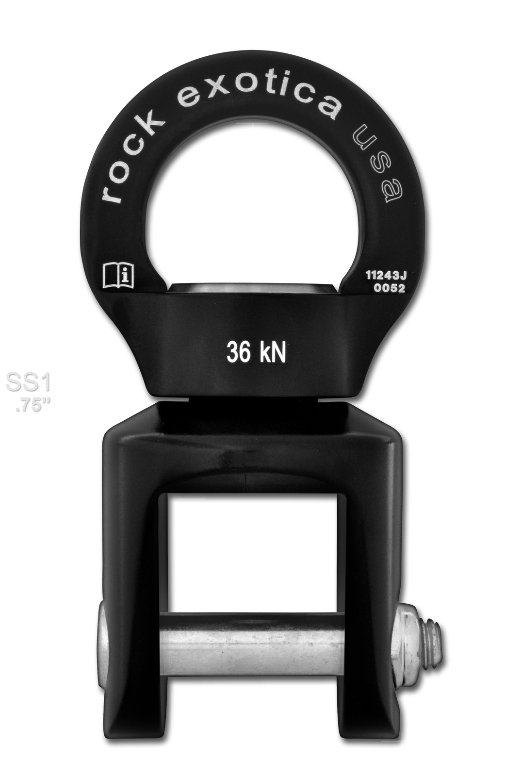 rock-exotica-rotator-shackle-0-75-swivel