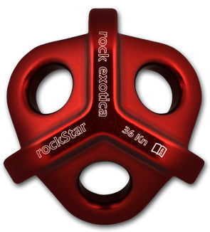 rock-exotica-rockstar-3-d-rigging-plate