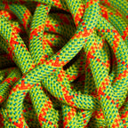 mammut-alpine-core-protect-dry-8mm-70m-climbing-rope