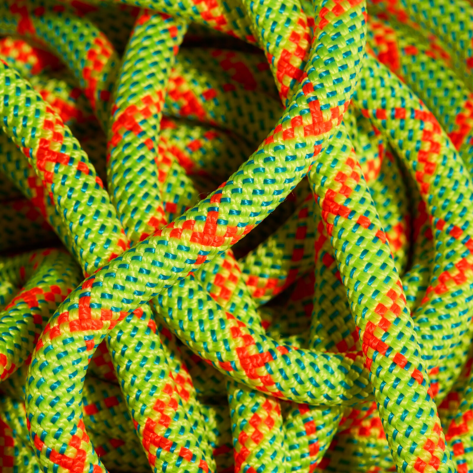 mammut-alpine-core-protect-dry-8mm-70m-climbing-rope