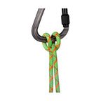 mammut-alpine-core-protect-dry-8mm-70m-climbing-rope