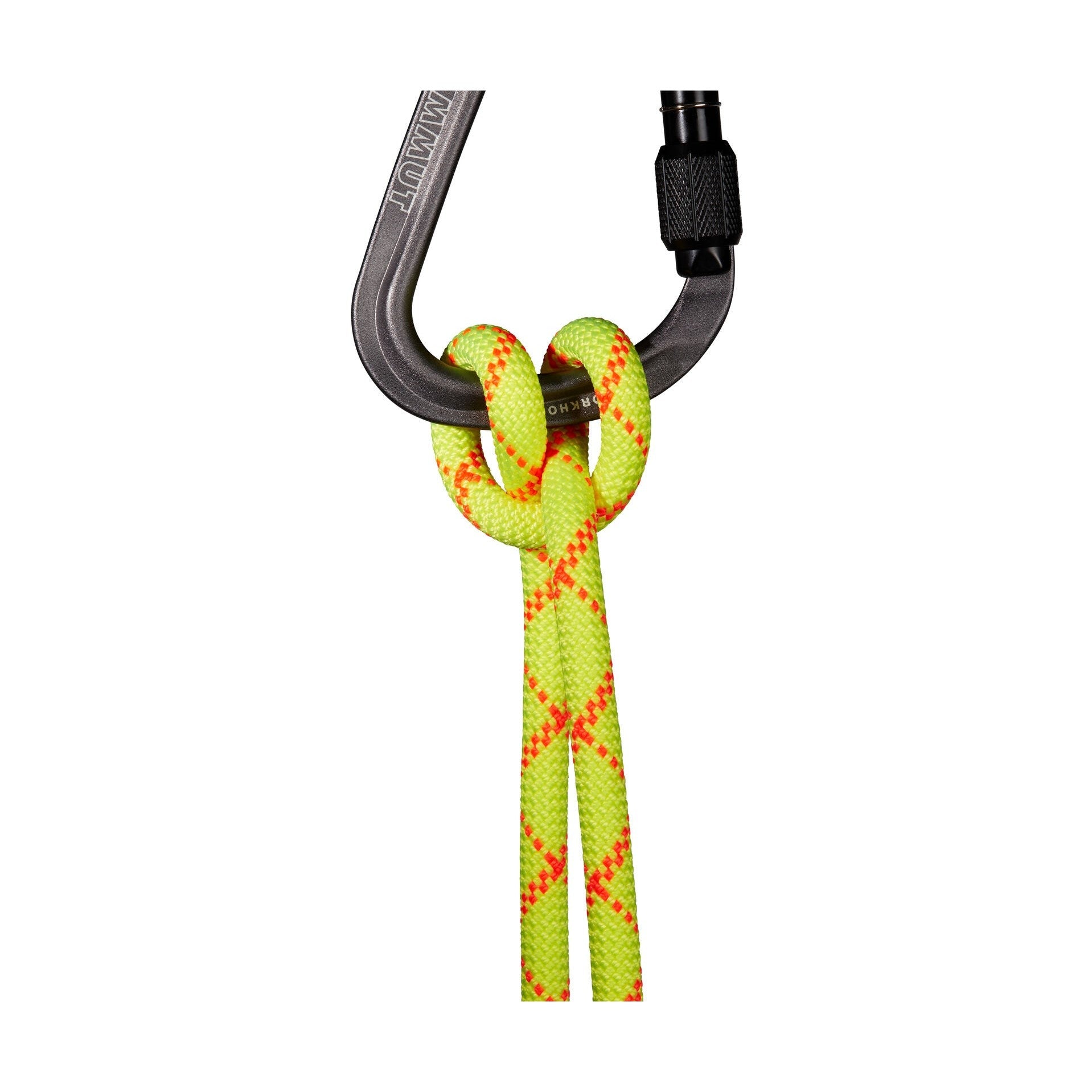 mammut-alpine-core-protect-dry-9-5mm-60m-climbing-rope