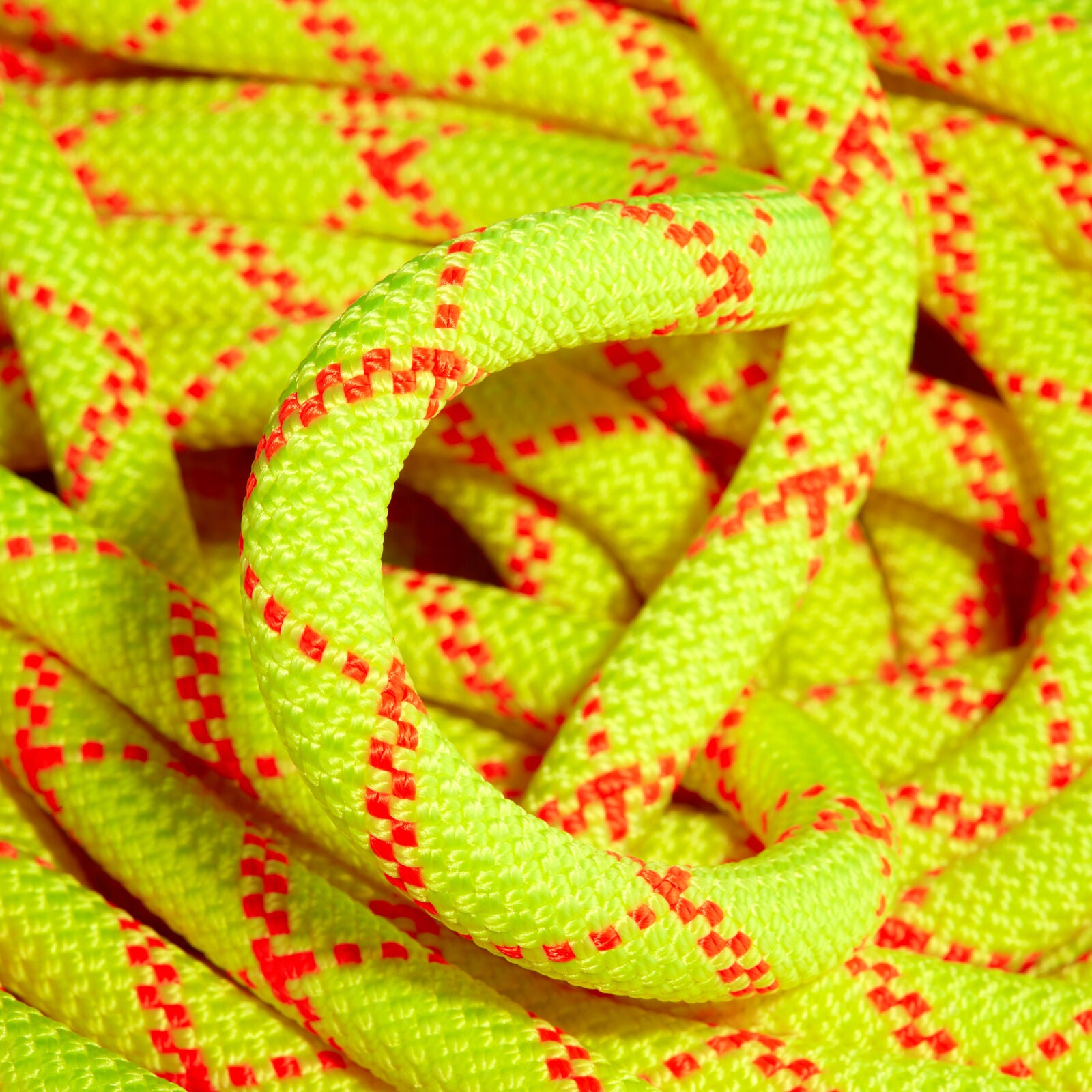 mammut-alpine-core-protect-dry-9-5mm-60m-climbing-rope