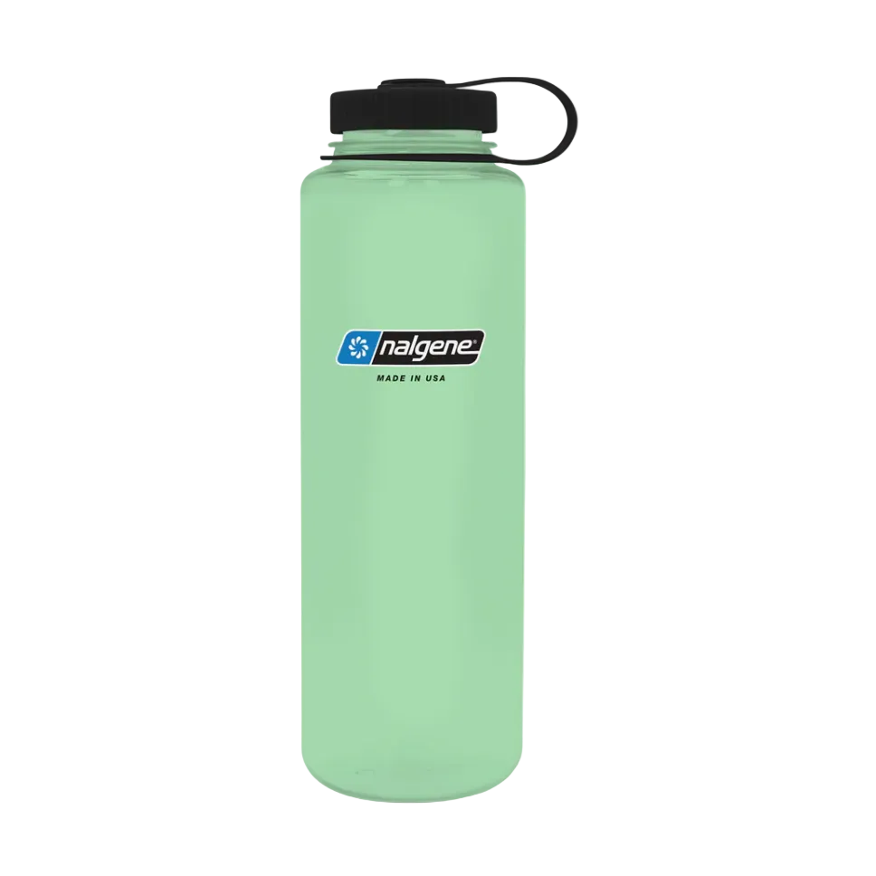 nalgene-wide-mouth-silo-sustain-1-5l-bottle-glow