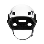 mammut-wall-rider-climbing-helmet-2022-dom