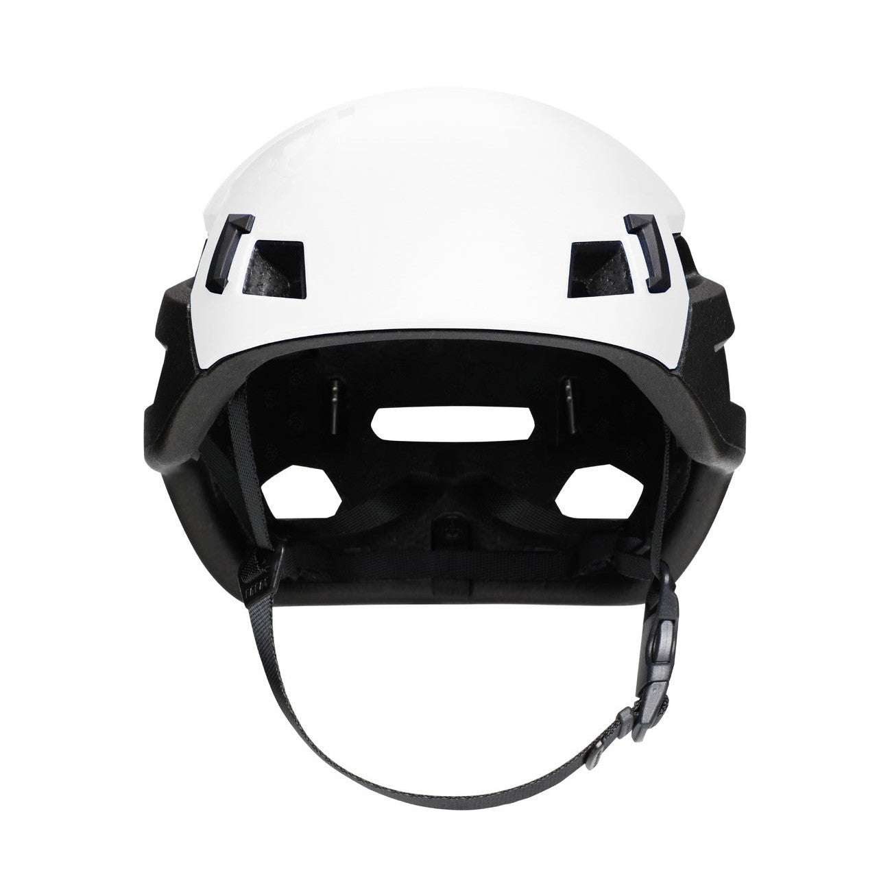 mammut-wall-rider-climbing-helmet-2022-dom