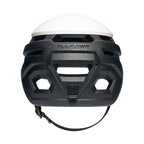 mammut-wall-rider-climbing-helmet-2022-dom