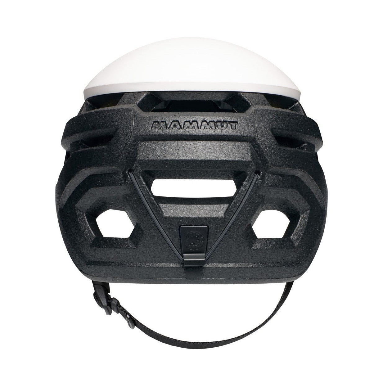 mammut-wall-rider-climbing-helmet-2022-dom