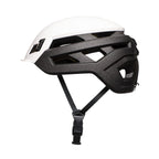 mammut-wall-rider-climbing-helmet-2022-dom