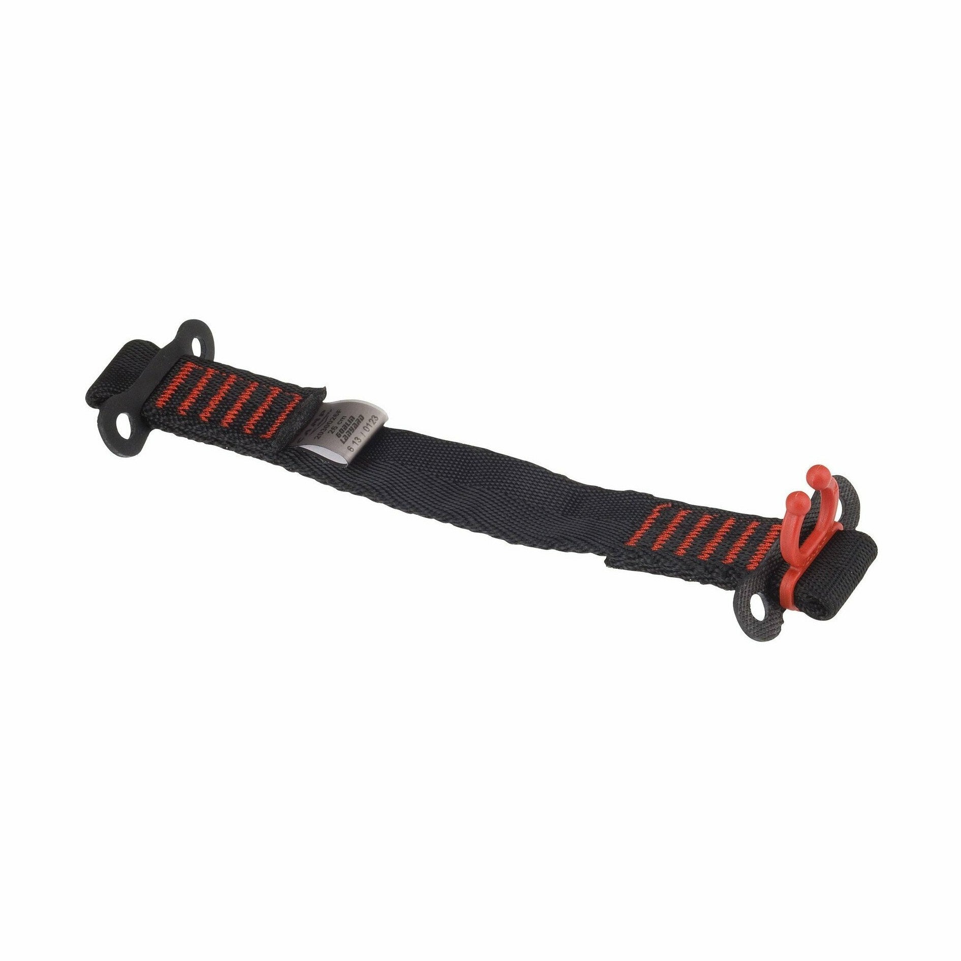 c-a-m-p-goblin-lanyard