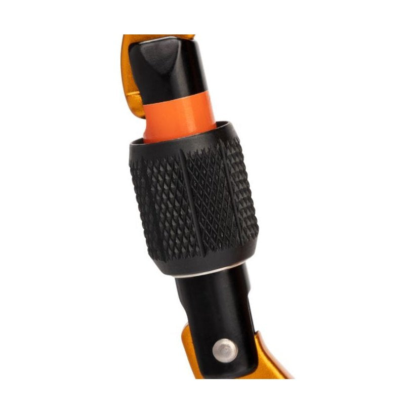 mammut-sender-screwgate-carabiner