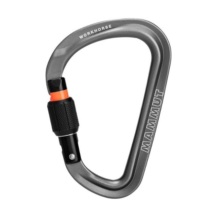 mammut-workhorse-hms-screwgate