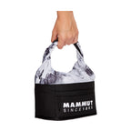 mammut-boulder-chalk-bag