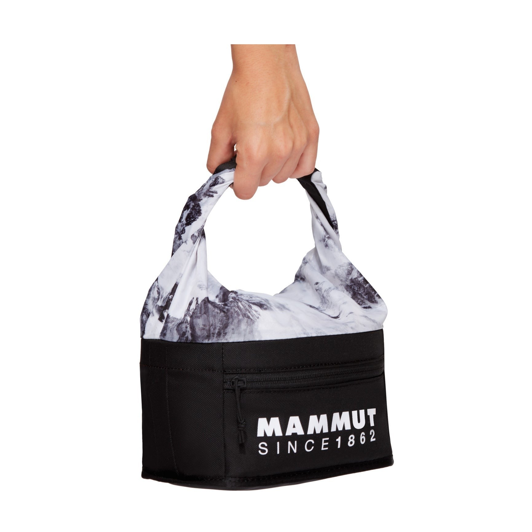 mammut-boulder-chalk-bag