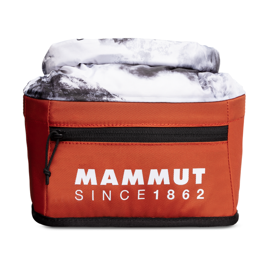 mammut-boulder-chalk-bag