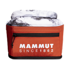 mammut-boulder-chalk-bag