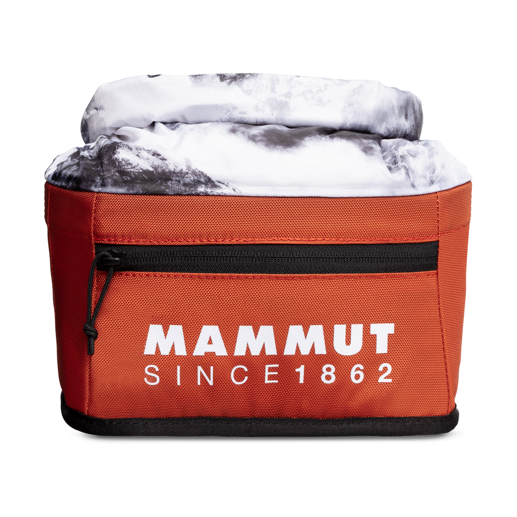 mammut-boulder-chalk-bag