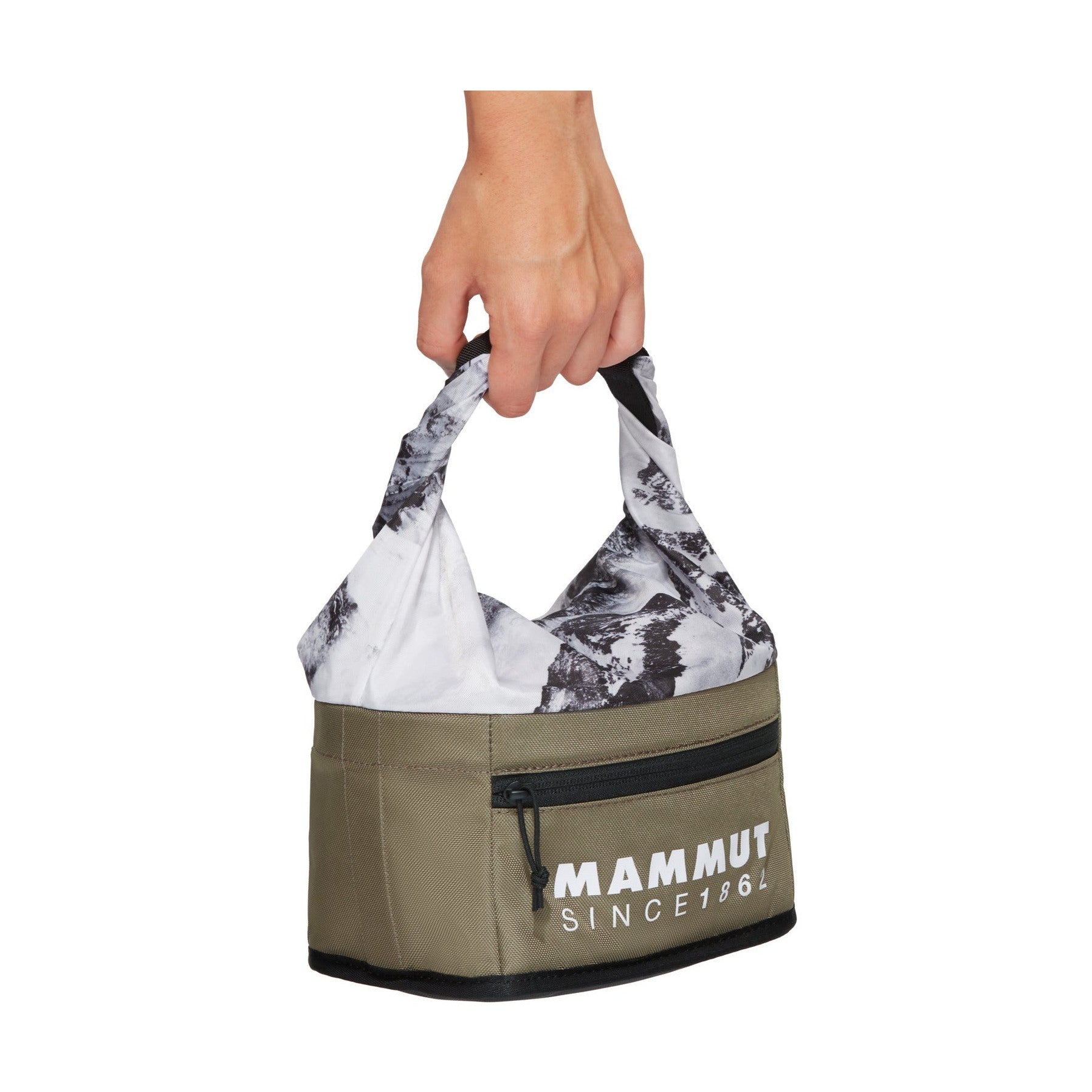 mammut-boulder-chalk-bag